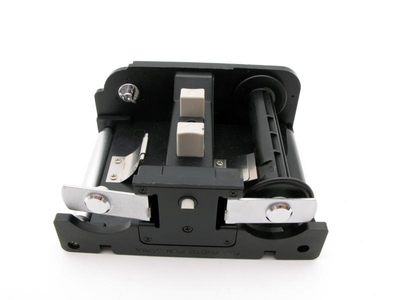 フジ GX680用 フィルムカセット 中古カメラ・レンズ販売サイト